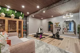 11347 Needlerock Ct, Humble, TX 77396 - Photo 6