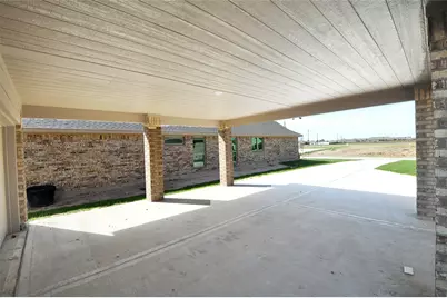 2203 Dorado Street, League City, TX 77539 - Photo 38