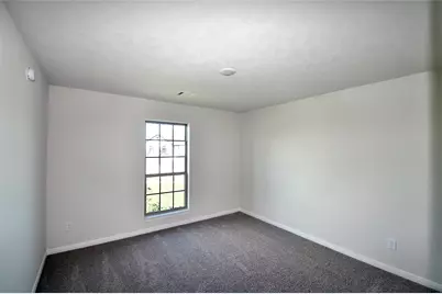2203 Dorado Street, League City, TX 77539 - Photo 28