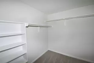 2203 Dorado St, League City, TX 77539 - Photo 24