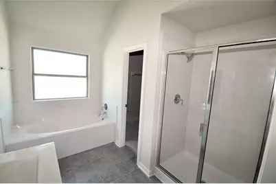 2203 Dorado Street, League City, TX 77539 - Photo 24