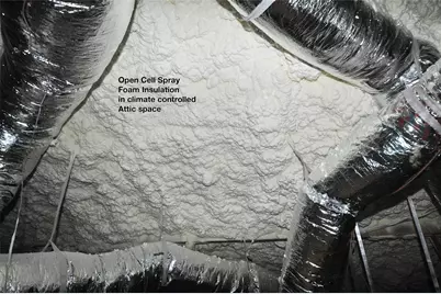 2203 Dorado Street, League City, TX 77539 - Photo 34