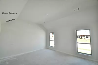 2203 Dorado Street, League City, TX 77539 - Photo 22