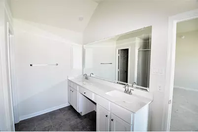 2203 Dorado Street, League City, TX 77539 - Photo 22
