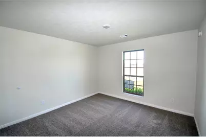 2203 Dorado Street, League City, TX 77539 - Photo 26