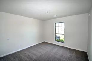 2203 Dorado St, League City, TX 77539 - Photo 26