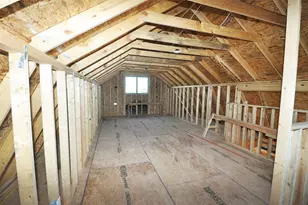 2203 Dorado St, League City, TX 77539 - Photo 42