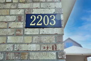 2203 Dorado St, League City, TX 77539 - Photo 48