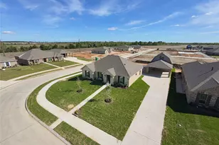 2203 Dorado St, League City, TX 77539 - Photo 6
