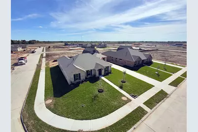 2203 Dorado Street, League City, TX 77539 - Photo 4