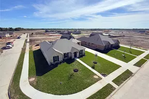 2203 Dorado St, League City, TX 77539 - Photo 4