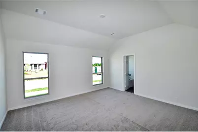 2203 Dorado Street, League City, TX 77539 - Photo 20