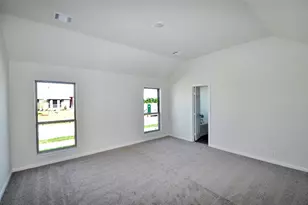 2203 Dorado St, League City, TX 77539 - Photo 20