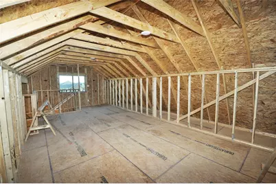 2203 Dorado Street, League City, TX 77539 - Photo 44