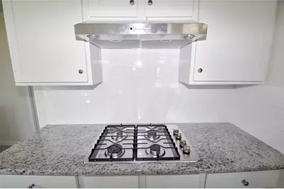 2203 Dorado Street, League City, TX 77539 - Photo 16