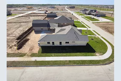 2203 Dorado Street, League City, TX 77539 - Photo 46