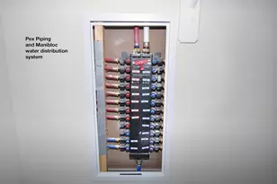 2203 Dorado St, League City, TX 77539 - Photo 30