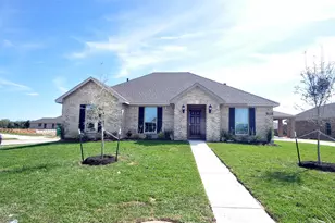 2203 Dorado St, League City, TX 77539 - Photo 1