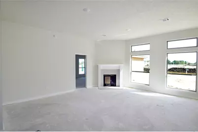 2203 Dorado Street, League City, TX 77539 - Photo 10