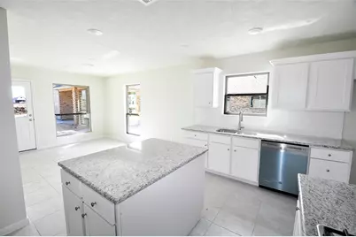 2203 Dorado Street, League City, TX 77539 - Photo 14