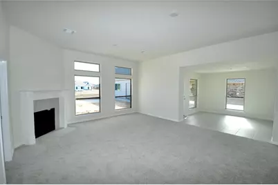 2203 Dorado Street, League City, TX 77539 - Photo 18