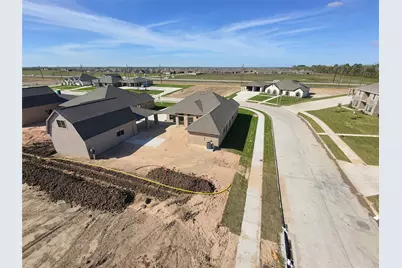 2203 Dorado Street, League City, TX 77539 - Photo 44