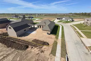 2203 Dorado St, League City, TX 77539 - Photo 44