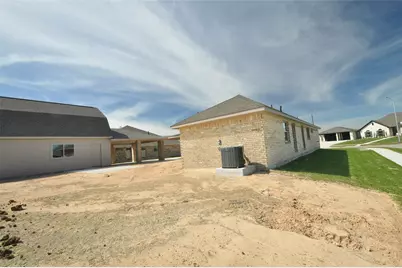 2203 Dorado Street, League City, TX 77539 - Photo 46