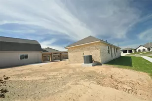 2203 Dorado St, League City, TX 77539 - Photo 46