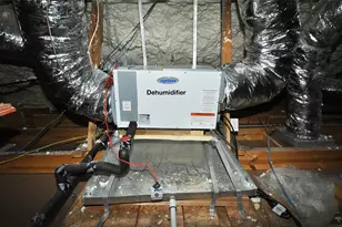 2203 Dorado St, League City, TX 77539 - Photo 32