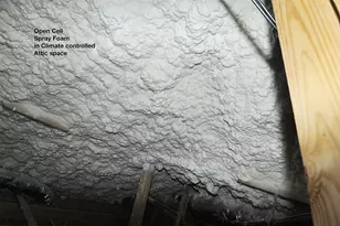 2203 Dorado St, League City, TX 77539 - Photo 34