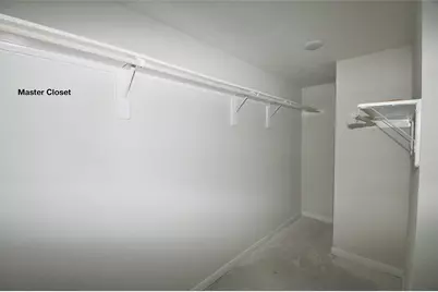 2203 Dorado Street, League City, TX 77539 - Photo 26