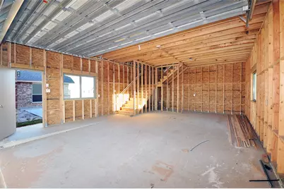2203 Dorado Street, League City, TX 77539 - Photo 40