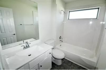 2203 Dorado Street, League City, TX 77539 - Photo 28