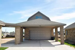 2203 Dorado St, League City, TX 77539 - Photo 36