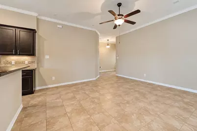 20502 S Blue Hyacinth Drive, Cypress, TX 77433 - Photo 6