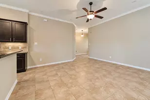 20502 S Blue Hyacinth Dr, Cypress, TX 77433 - Photo 6