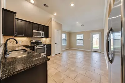 20502 S Blue Hyacinth Drive, Cypress, TX 77433 - Photo 8