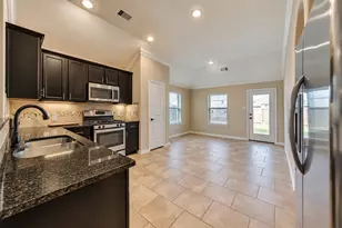 20502 S Blue Hyacinth Dr, Cypress, TX 77433 - Photo 8