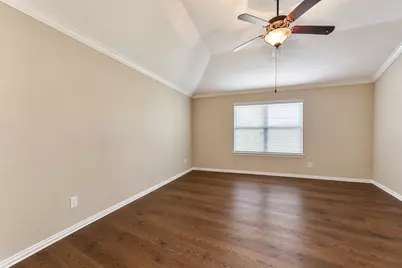 20502 S Blue Hyacinth Drive, Cypress, TX 77433 - Photo 12