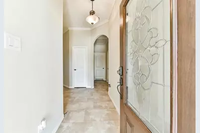 20502 S Blue Hyacinth Drive, Cypress, TX 77433 - Photo 4