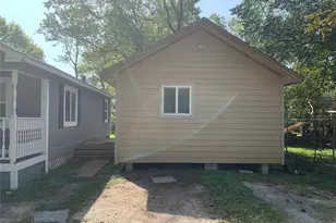 5924 Morningdale St, Houston, TX 77396 - Photo 10