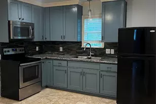 5924 Morningdale St, Houston, TX 77396 - Photo 4