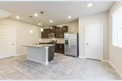 5723 Madden Lane, Houston, TX 77048 - Photo 8