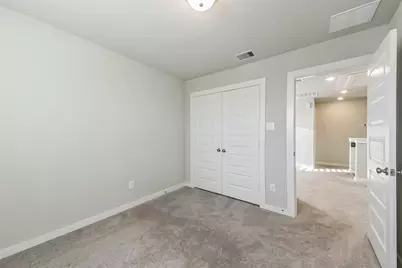 5723 Madden Lane, Houston, TX 77048 - Photo 30
