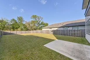 5723 Madden Ln, Houston, TX 77048 - Photo 34