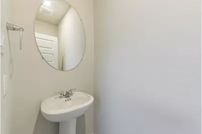 5723 Madden Lane, Houston, TX 77048 - Photo 16