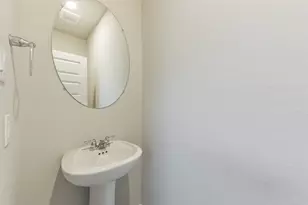 5723 Madden Ln, Houston, TX 77048 - Photo 16