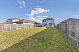 5723 Madden Ln, Houston, TX 77048 - Photo 36