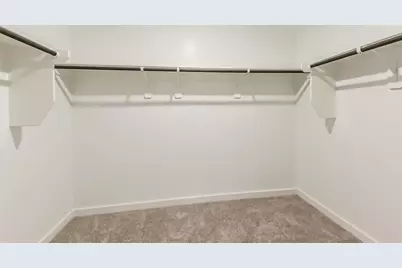 5723 Madden Lane, Houston, TX 77048 - Photo 26